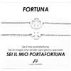 Luca barra Bracciale Donna Bracelet