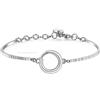 Brosway Base Donna Base Bracciale Tres Jolie