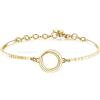 Brosway Base Donna Base Bracciale Tres Jolie