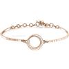 Brosway Base Donna Base Bracciale Tres Jolie