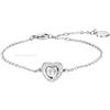 Luca barra Bracciale Donna Bracelet