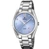 Festina Orologio Quarzo Donna Boyfriend