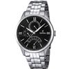 Festina Orologio Quarzo Uomo Retro