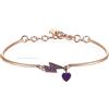 Brosway Bracciale Donna Chakra