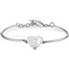 Brosway Bracciale Donna Chakra