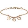 Brosway Bracciale Donna Chakra