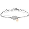 Brosway Bracciale Donna Chakra