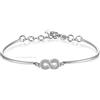 Brosway Bracciale Donna Chakra
