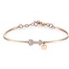 Brosway Bracciale Donna Chakra