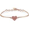 Brosway Bracciale Donna Chakra