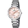 Festina Orologio Quarzo Donna Mademoiselle