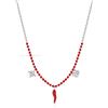 Brosway Collana Donna Chant
