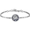 Brosway Bracciale Donna Chakra