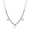 Brosway Collana Donna Chant
