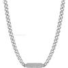 Brosway Collana Donna Symphonia