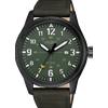 Vagary Orologio Quarzo Uomo Rockwell