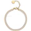 Brosway Bracciale Donna Desideri