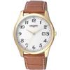 Vagary Orologio Quarzo Uomo Classic