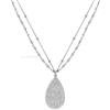 Brosway Collana Donna Tailor