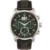 Bulova Orologio Quarzo Uomo Sutton