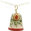 Casano gioielli Collana Donna Sicilia Ceramica