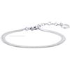 Luca barra Bracciale Donna Bracelet