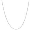 Brosway Collana Donna Fancy