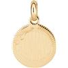 Brosway Charm Donna Tres Jolie Parole/frasi