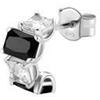 Brosway Orecchini Donna Fancy