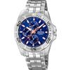 Festina Orologio Quarzo Donna Multifunction
