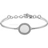 Brosway Bracciale Donna Chakra