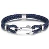 Brosway Bracciale Uomo Marine