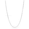Brosway Collana Unisex Base Collana Tres Jolie