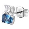Brosway Orecchini Donna Fancy