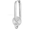 Brosway Orecchini Donna Chakra