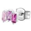 Brosway Orecchini Donna Fancy