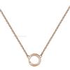 Brosway Collana Donna Base Collana Tres Jolie