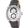 Festina Orologio Quarzo Uomo Retro