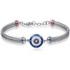 Brosway Bracciale Uomo Horizon