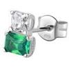 Brosway Orecchini Donna Fancy