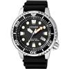 Citizen Orologio Eco Drive Uomo Promaster