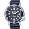 Citizen Orologio Eco Drive Uomo Promaster