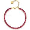 Brosway Bracciale Donna Desideri