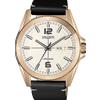 Vagary Orologio Automatico Uomo G.matic 101