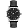 Amen Orologio Quarzo Uomo Watch