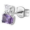 Brosway Orecchini Donna Fancy