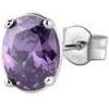 Brosway Orecchini Donna Fancy