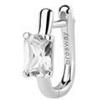 Brosway Orecchini Donna Fancy