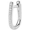 Brosway Orecchini Donna Fancy
