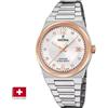 Festina Orologio Quarzo Donna Swiss Made